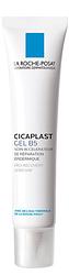 Foto van La roche-posay cicaplast gel b5