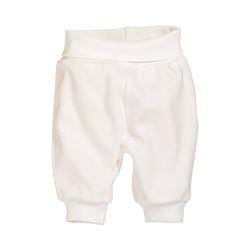 Foto van Schnizler broek nicki junior beige maat 80