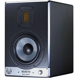 Foto van Eve audio sc2070 actieve studiomonitor (per stuk)