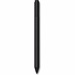Foto van Microsoft stylus pen surface pen m1776 (zwart)