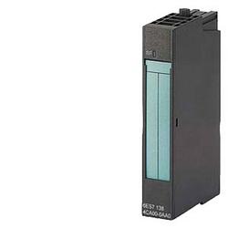 Foto van Siemens 6es7135-4gb52-0ab0 plc-elektronicamodule 28.8 v/dc