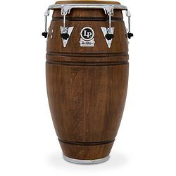 Foto van Latin percussion lp559t-rgm richie gajate-garcia signature conga