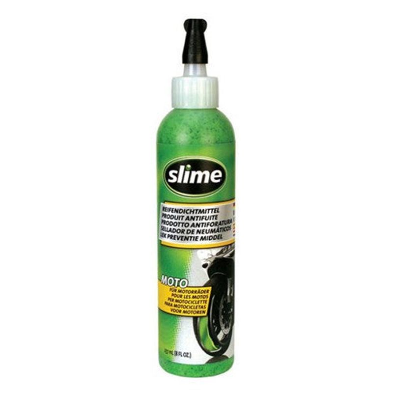 Foto van Slime lekpreventie 237ml