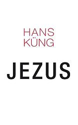 Foto van Jezus - hans kung - ebook (9789025903633)