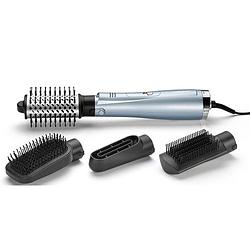 Foto van Babyliss hydro fusion smooth & shape as774e