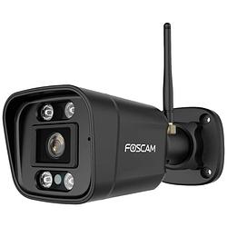Foto van Foscam v5p (black) ip bewakingscamera wifi 3072 x 1728 pixel