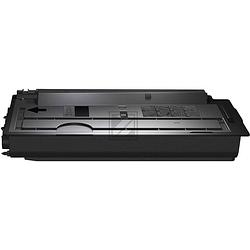 Foto van 1t02zs0nl0 kyocera tk7235 ta toner black