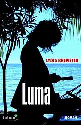 Foto van Luma - lydia brewster - ebook (9789492939081)