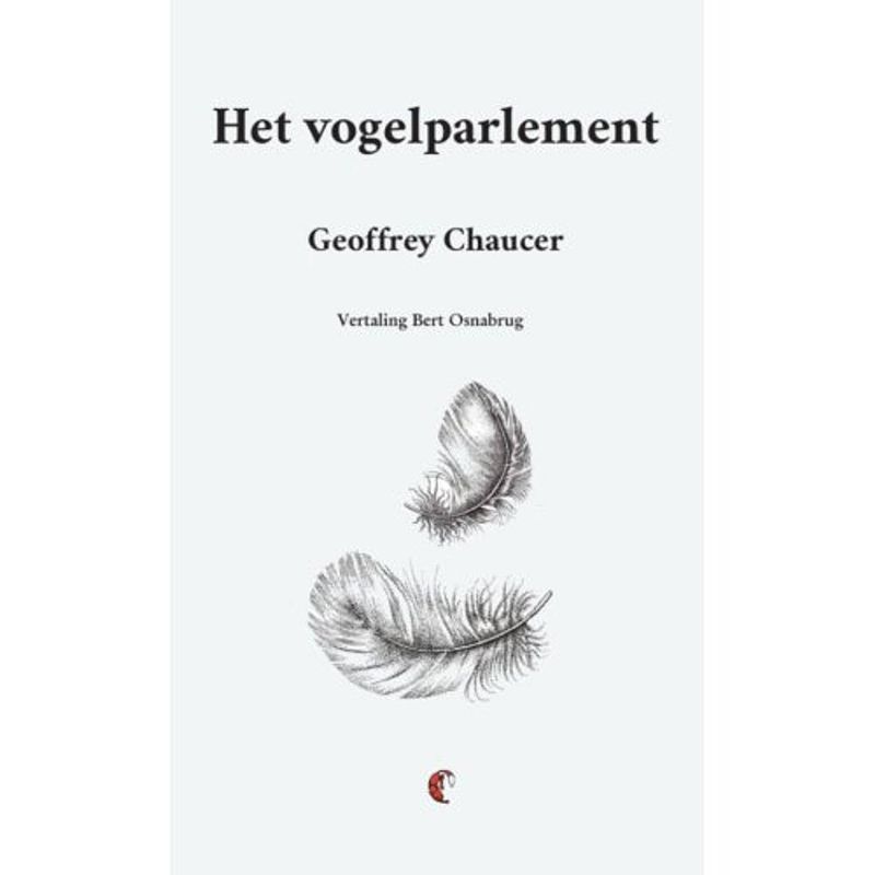 Foto van Het vogelparlement - lalito klassiek