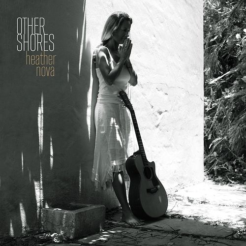 Foto van Other shores - cd (4260341646206)