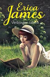 Foto van Verborgen talent - erica james - paperback (9789032509354)