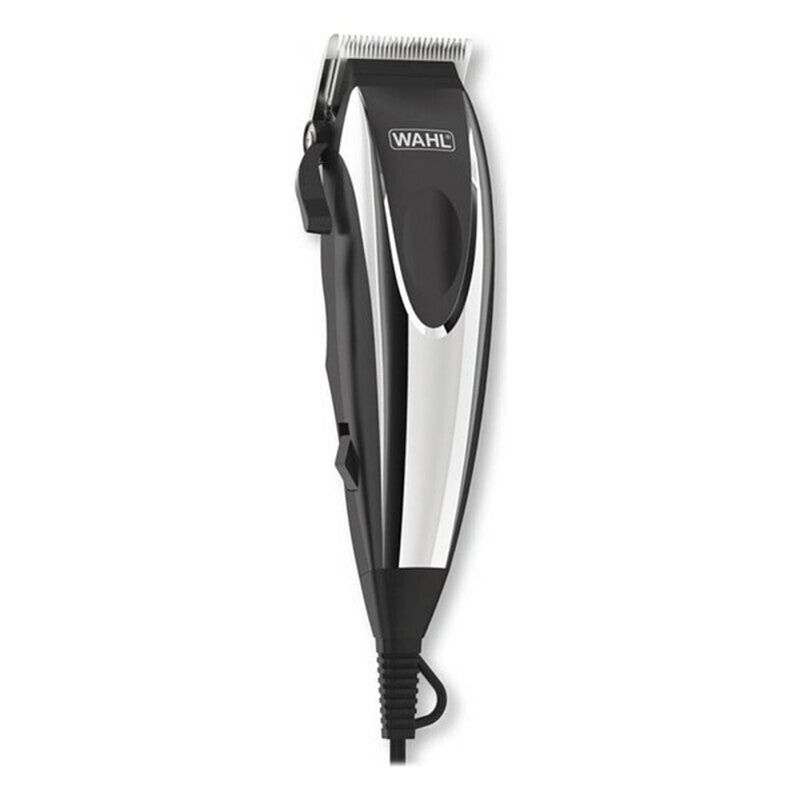 Foto van Tondeuses wahl home pro 0,3 mm