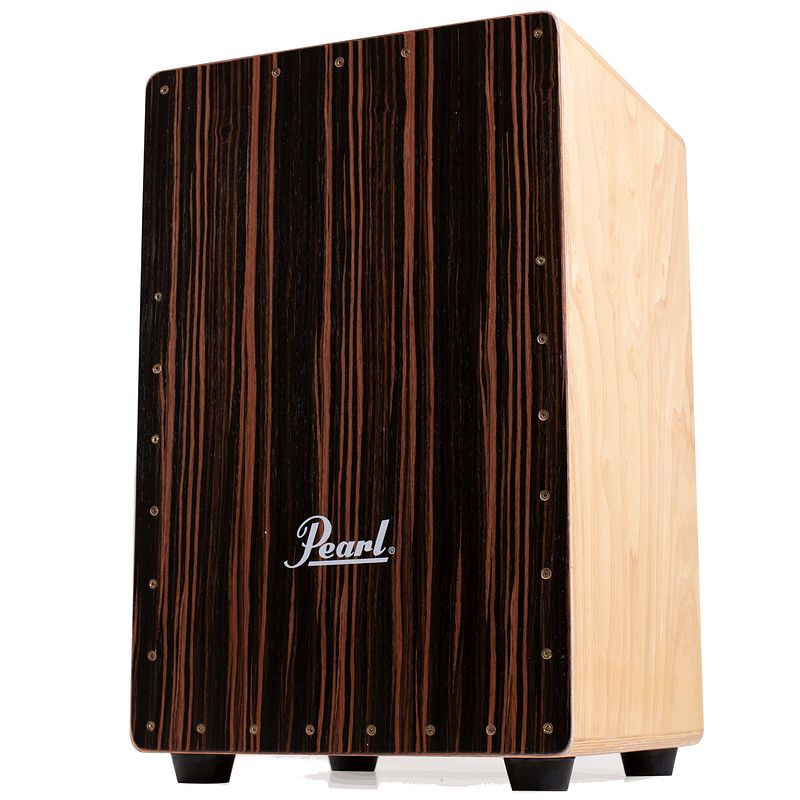 Foto van Pearl pbc-510 primero pro box cajon