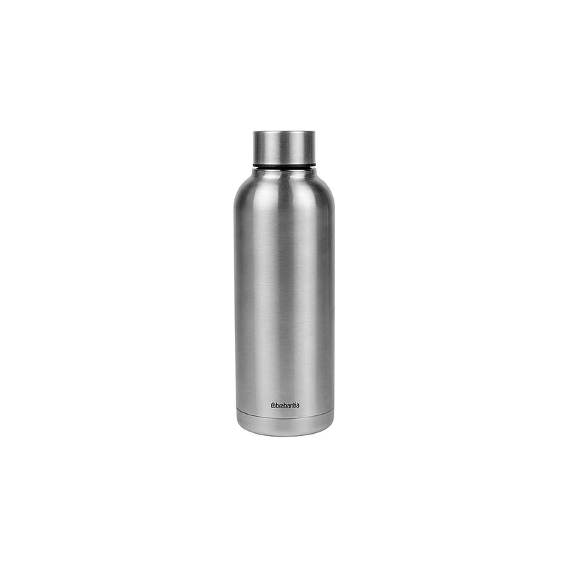 Foto van Brabantia - pure drinkfles 500 ml