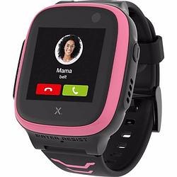 Foto van Xplora kinder smartwatch x5 play (roze)