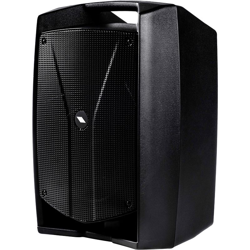 Foto van Proel v10wave actieve fullrange speaker