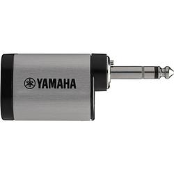 Foto van Yamaha yw10t draadloze zender