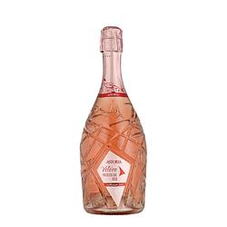 Foto van Astoria velere prosecco doc rose millesimato 75cl wijn
