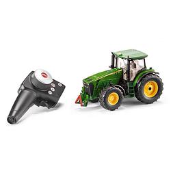 Foto van Siku 6881 tractor john deere 8345r