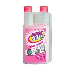 Foto van Quick'n brite geconcentreerde allesreiniger 500ml