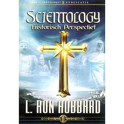 Foto van Scientology historisch perspectief