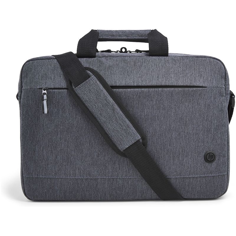 Foto van Hp prelude pro 15.6 laptop bag laptop tas