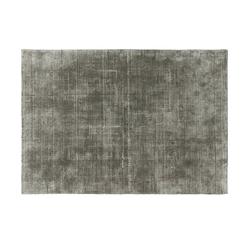 Foto van Light&living vloerkleed 230x160 cm sital taupe