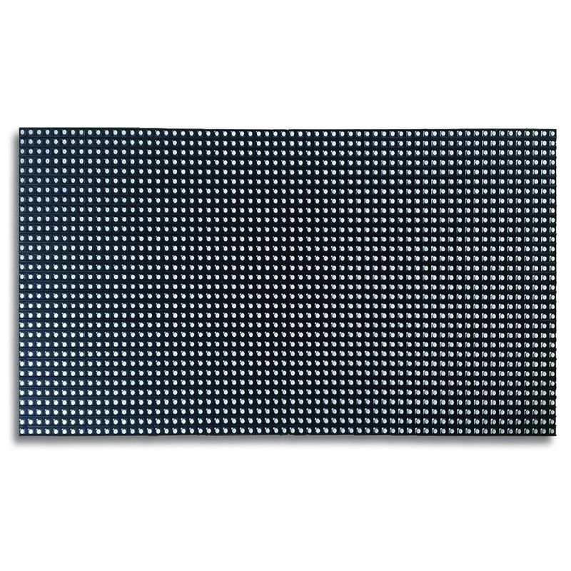 Foto van V-tac ledpaneel vt-629 smd 59,5 cm 4000k 3480lm wit 6 stuks