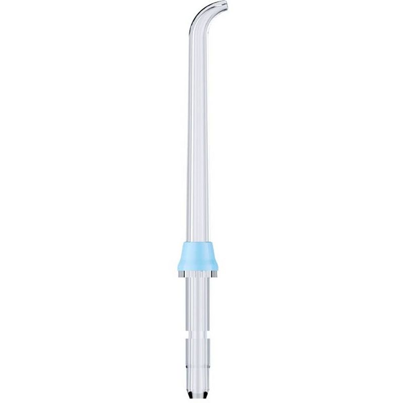 Foto van Truelife aquafloss station standard jet spuitkop voor monddouche 1 stuk(s) wit