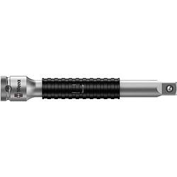 Foto van Wera 8794 sa 05003525001 dopsleutelverlenging aandrijving 1/4 (6.3 mm) uitvoering 1/4 (6.3 mm) 75 mm 1 stuk(s)