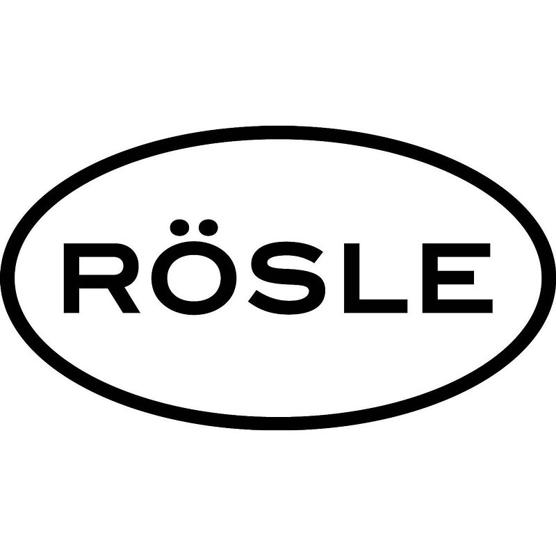 Foto van Rösle - vershouddeksel, 10 cm - rösle