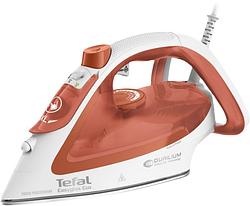 Foto van Tefal easygliss eco fv5782