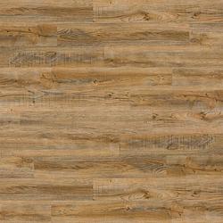 Foto van Wallart 30 st planken gl-wa30 hout-look eikenhout vintagebruin