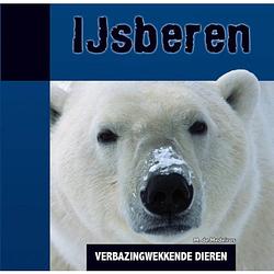 Foto van Ijsberen - verbazingwekkende dieren