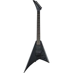 Foto van Jackson x series rhoads rrx24 black