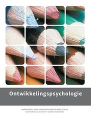 Foto van Ontwikkelingspsychologie, custom editie avans den bosch - mario claeijs, sabien kavelaars - paperback (9789043036160)