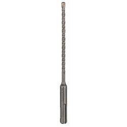 Foto van Bosch accessories sds-plus-5 2608585613 carbide hamerboor 5 mm gezamenlijke lengte 160 mm sds-plus 10 stuk(s)