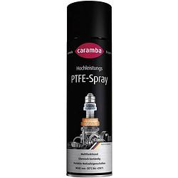 Foto van Caramba ptfe-spray 500 ml