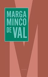 Foto van De val - marga minco - ebook (9789044655094)