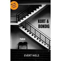 Foto van Kort & bondig