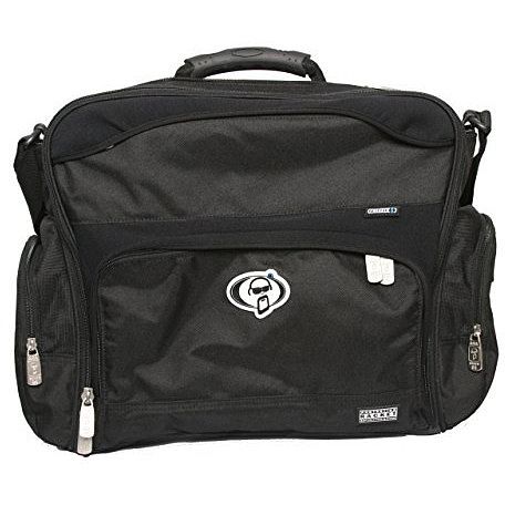 Foto van Protection racket 1762-80 deluxe utility case universele tas