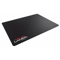 Foto van Trust  trust gxt 204 hard gaming mouse pad