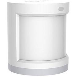 Foto van Aqara rtcgq11lm bewegingsmelder apple homekit