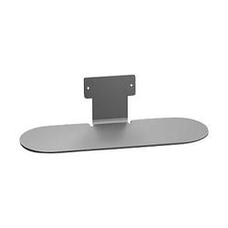 Foto van Jabra panacast 50 table stand houder voor conferentieluidspreker grijs