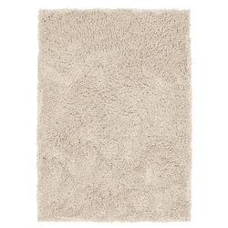 Foto van Must living carpet celeste rectangular small,170x240 cm, beige, 100...