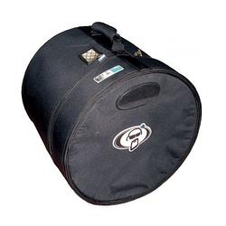 Foto van Protection racket 20x18 inch bass drum case