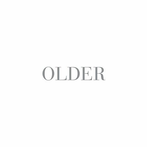 Foto van Older - lp (0194399020210)