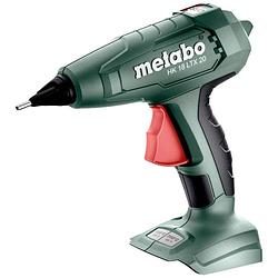 Foto van Metabo hk 18 ltx 20 accu-lijmpistool zonder accu, zonder lader 11 mm 18 v 1 stuk(s)