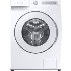 Foto van Samsung wasmachine - ww90t634dhh - 9kg - automatische wasautomaat - ecobubble ™ -technologie - digital inverter ™ -motor