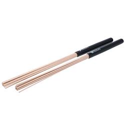 Foto van Fazley stix-rd-01 rods maple